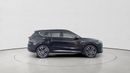 Jetour X70 Plus LUX | Guaranteed Warranty | 0 Down Payment
