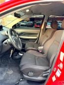 Toyota XA GCC Specs - Reliable and Economical
