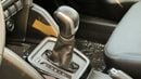 Suzuki Grand Vitara GLX 4x2 2025 0Kms Brand NEW GCC 1.5L HEV