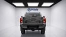 تويوتا هيلوكس TOYOTA HILUX DC MHEV | 2-YEAR WARRANTY + SERVICE AVAILABLE | IN-HOUSE FINANCING | 0% DOWNPAYMENT (BA