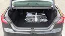 Toyota Camry GLE Toyota Camry 2.0G Premium Gasoline AT