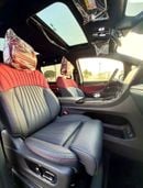 GAC M8 Master Edition - Chinese Specs - Full Option