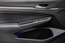 Volkswagen Golf GTI P2 | 2,644 P.M | 0% Downpayment | Amazing Condition!