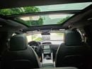 Jaguar F-PACE R-SPORT Exquisite Luxury! 2018 Jaguar F-Pace | Full Option | Panoramic Roof – Showroom Condition!