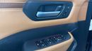Nissan Patrol SE PLATINUM CITY | Guaranteed Warranty | 0 Down Payment