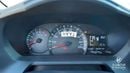 Toyota Yaris Y - 1.3L | 15"Alloy Wheels | Rear Camera | Digital AC | GCC Specs | 22km+/LTR
