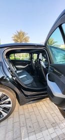 Cadillac CT5 V-SERIES BLACKWING