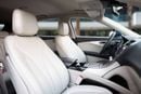 Lincoln Nautilus Nautilus Luxury | 1,097 P.M | 0% Downpayment | Lincoln Nautilus Pristine Condition