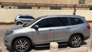 Honda Pilot TOURING