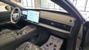 Dongfeng 7 REV DongFeng 007 REV - Full Option - 2026