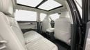 GAC GS8 GX | Guaranteed Warranty | 0 Down Payment