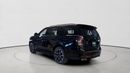 Chevrolet Tahoe RST | Guaranteed Warranty | 0 Down Payment