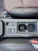 Toyota Urban Cruiser GLX