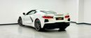شيفروليه كورفت ستينجراي 3LT الذكرى السنوية 70 C8 3LT 70th Anniversary Edition, Warranty, Very Low Km, GCC