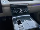 Exeed LX COMFORT