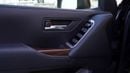 Toyota Land Cruiser GXR 4.0L WITH RADAR GCC Specs