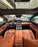 Jaecoo J8 FLAGSHIP 2026 | GCC Specs | Available For Lease To Own & More