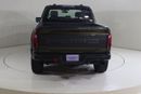 فورد F 150 RAPTOR CREW CAB LUX /RP1625/AL TAYER MOTORS/AL QOUZ SHOWROOM