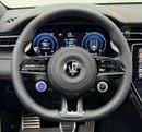 Maserati Grecale 2026 Maserati Grecale Trofeo, Warranty, Low Km, Fully Loaded, Excellent Condition, European