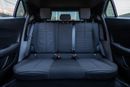 Peugeot 2008 ACTIVE Peugeot 2008 Active 2025 GCC | Agency Warranty | Service Contract