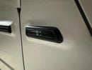Mercedes Benz EQG G580 Brand New EXPORT PRICE