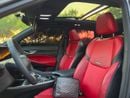 Changan CS35 Plus LIMITED