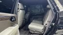 Chevrolet Tahoe LT
