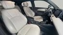 Honda HRV EX 2024 | AED 1143/Month | 0 DP | 30 Day Return | Warranty