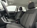 Volkswagen T-ROC LIFE T-Roc Life 1.4L | Ex- Demo | Rear View Camera | Digital Cockpit | Discover Media Navigation | Adapti