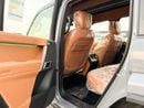 iCaur V27 FLAGSHIP 2027 iCAUR V27 Flagship 1.5L AWD REEV (Local Registration & Export)