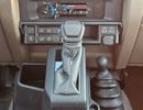 Toyota Land Cruiser 70 LC76 LX HARDTOP 5DOOR || 4.0L PETOL A/T 4WD | RADAR | DIFF-LOCK | FULL OPTION (CODE # 76PAFRE)