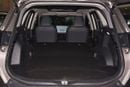 تويوتا راف ٤ XLE 2.0L AWD