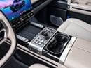 Jetour G700 FLAGSHIP