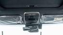 لكزس LX 700h SIGNATURE 2026 Lexus LX700h Signature 3.5L AT Hybrid With Auto park (Gray-Beige)