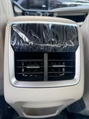 Chery Arrizo 5 COMFORT