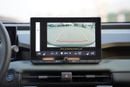 Toyota RAV4 ADVENTURE