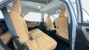 Toyota Fortuner GXR | Guaranteed Warranty | 0 Down Payment