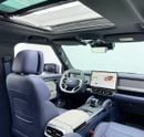 جيتور T2 LUXURY PLUS 2026 Jetour T2 Traveller Plus, Warranty, Excellent Condition, GCC Specs