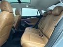 Volkswagen Passat COMFORTLINE Passat Comfortline 1.5L | 12.9” Infotainment | Panoramic Sunroof | ACC | Side Assist | Front Assist