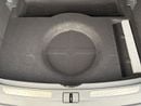 Jetour Dashing FULL OPTION 1.5L