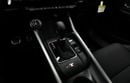 Alfa Romeo Tonale VELOCE