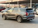 Hyundai Palisade PREMIUM PLUS Limited AWD 3.8L Full option panoramic