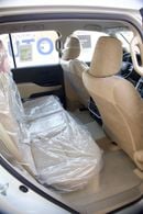 Toyota Land Cruiser GXR