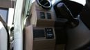 Toyota Land Cruiser 70 LC79 LX V6 DOUBLE CAB 2026