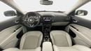 Jeep Compass LIMITED | Guaranteed Warranty | 0 Down Payment