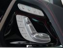 Mercedes Benz G63 AMG