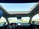 لينكولن كورساير بريمير 2.0L, Panorama! 360 camera! Excellent condition