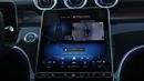 Mercedes Benz GLC 43 AMG 4MATIC (For Export , НА ЭКСПОРТ) 2.0T EQ Boost GCC 2026 Без пробега