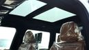 نيسان باترول LE PLATINUM CITY 2026 Nissan Patrol Platinum V6 Full Option