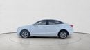 MG 5 COMFORT | Guaranteed Warranty | 0 Down Payment